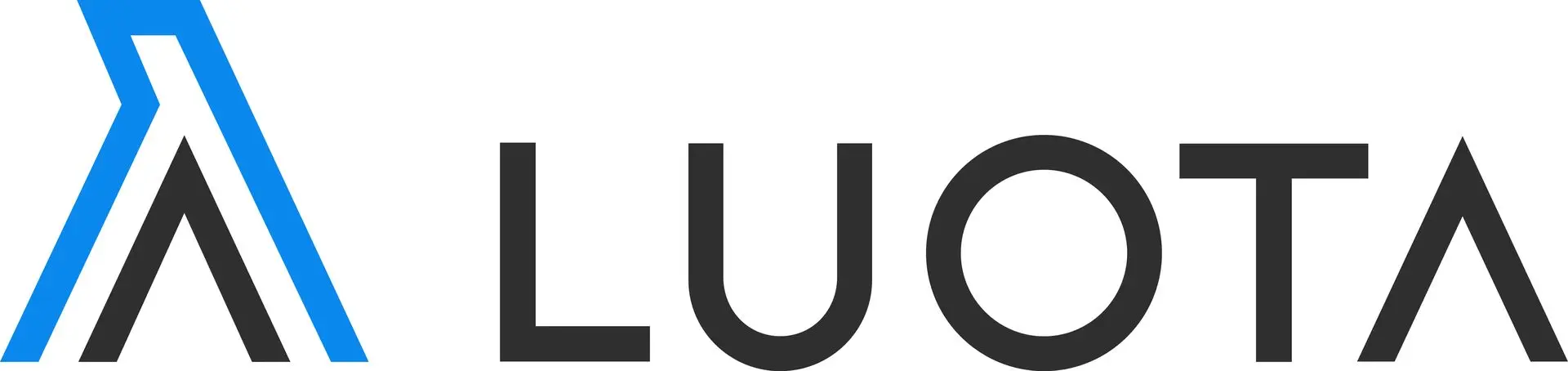 Logo Luota