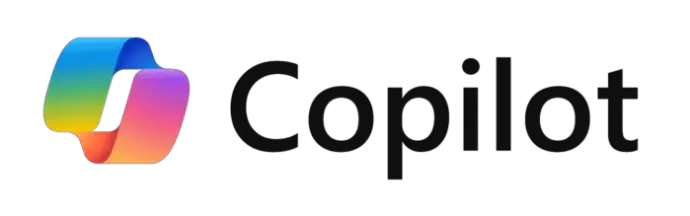 Logo Copilot