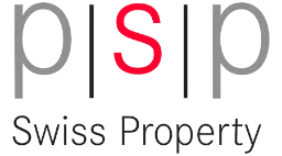 Logo PSP