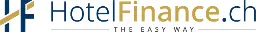 Logo Hotel Finance