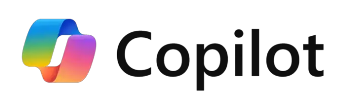Microosft Copilot